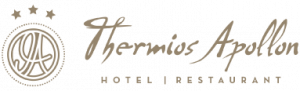 Thermios Apollon Hotel